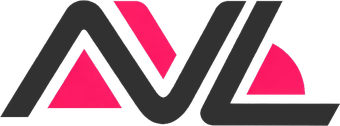 AVL Solutions